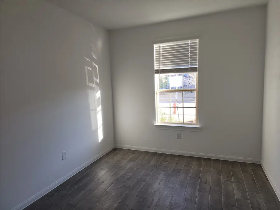 26799 Grandiflora Drive, Magnolia, TX 77355 - #3