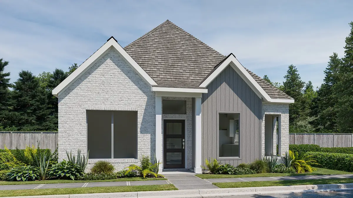 12311 Beacon Bend Way, Cypress, TX 77433 - #1