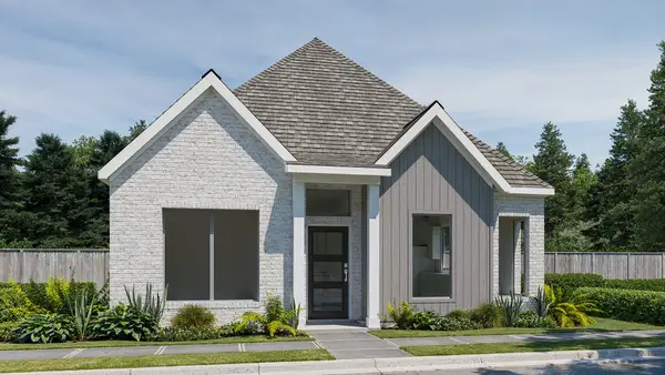 12311 Beacon Bend Way, Cypress, TX 77433