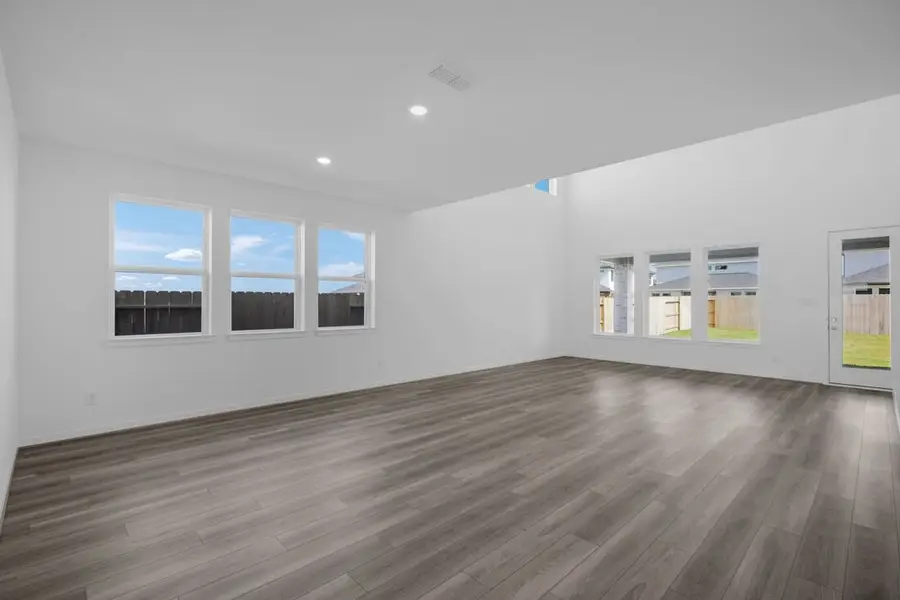 21906 Tamworth Hollow Trail, Cypress, TX 77433 - Image #3