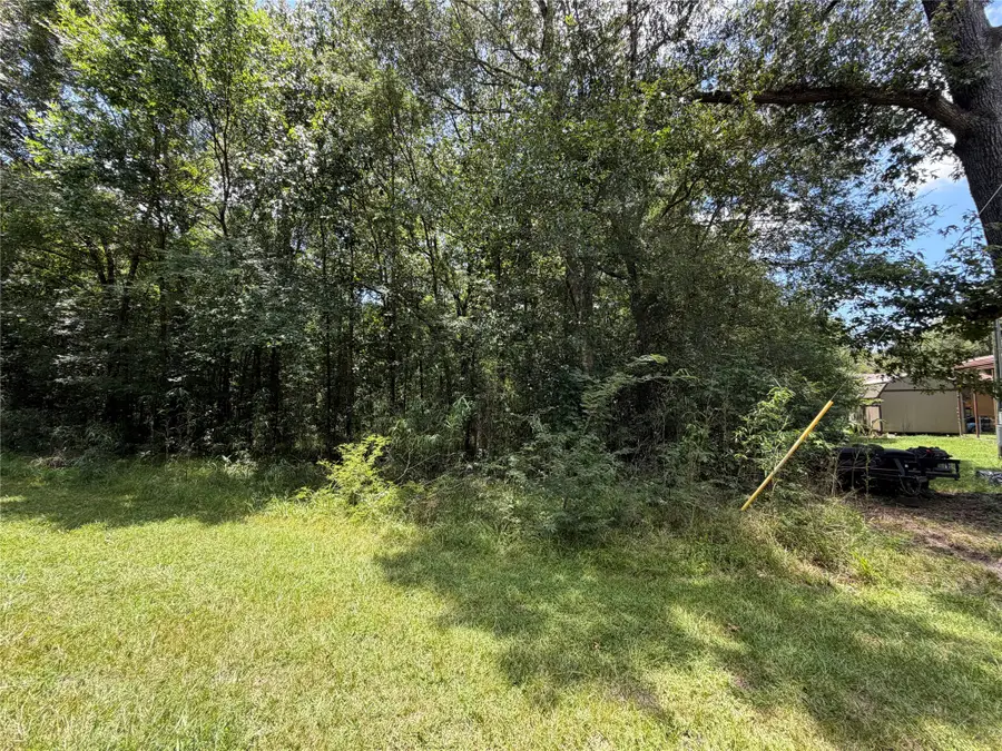 Lot 119 Miller Drive, Cleveland, TX 77327 - #2