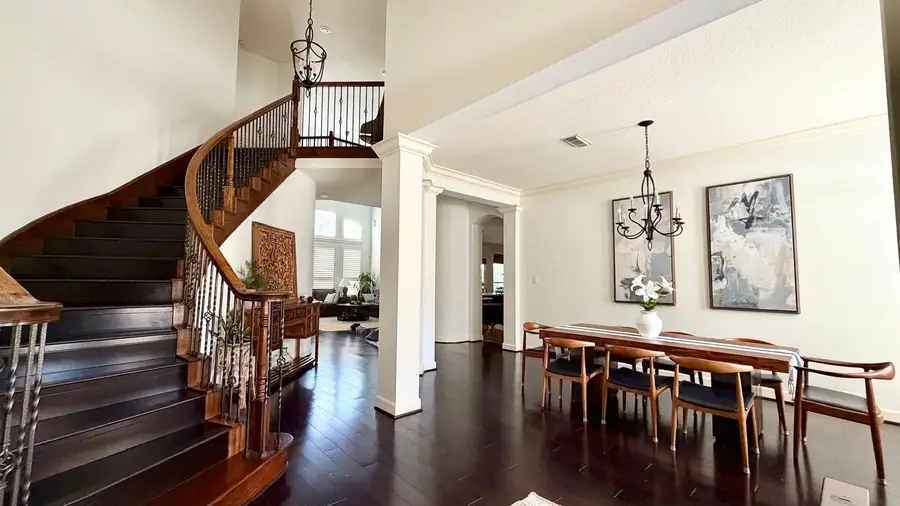 25622 Greenwell Springs Lane Lane, Katy, TX 77494 - #3