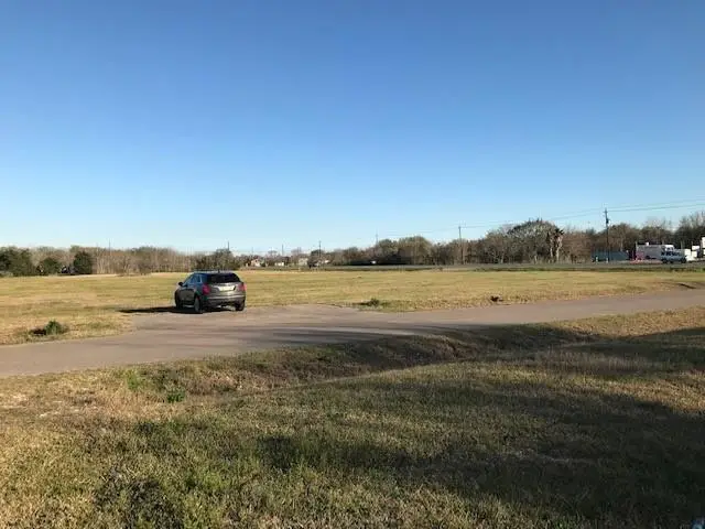 00 Highway 6, Hitchcock, TX 77563 - Image #3