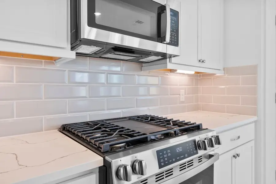 12718 Grayson County Road, Cypress, TX 77433 - #3