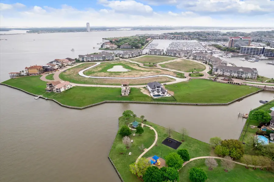 2538 Beacon Circle, League City, TX 77573 - #2