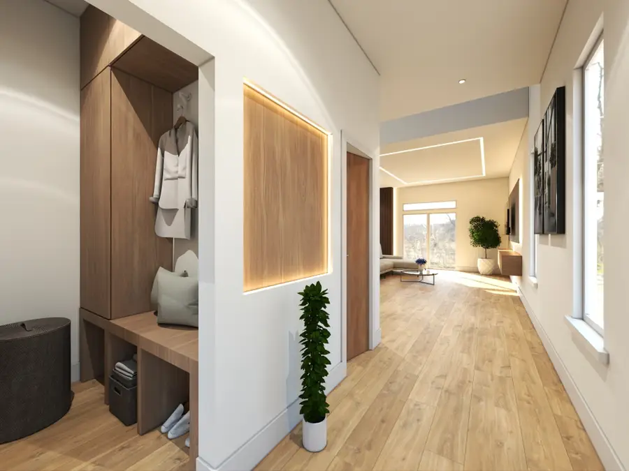 6431 Lamayah Street, Houston, TX 77091 - Image #2