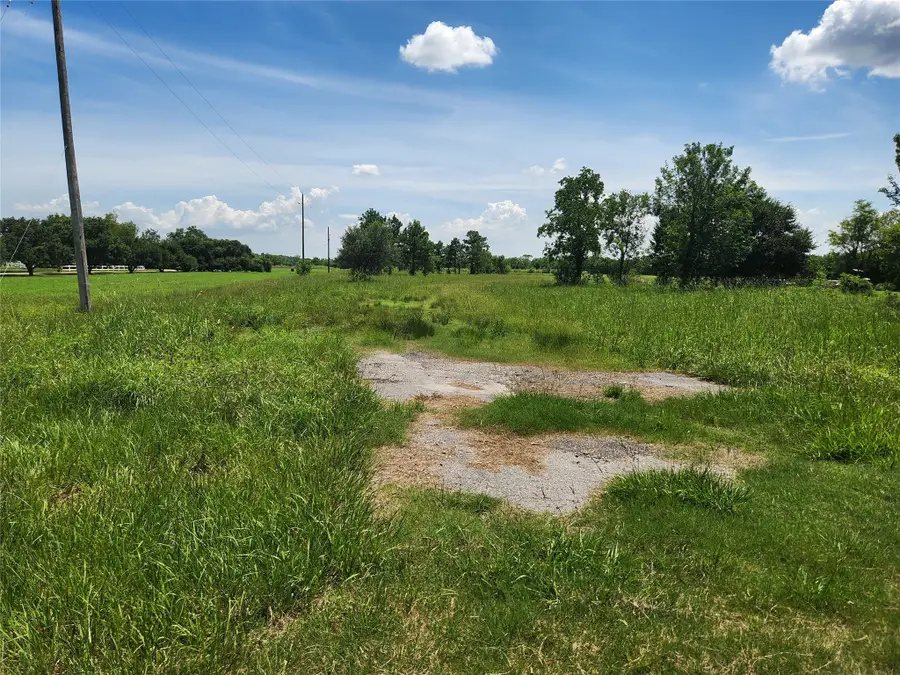 0 E Stroker Road, Crosby, TX 77532 - #2
