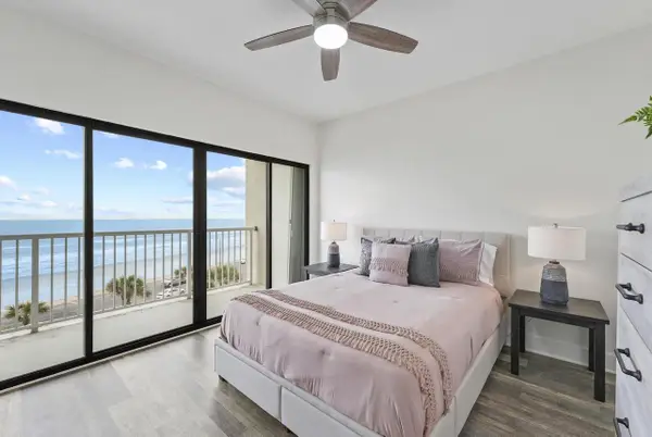 7700 Seawall Boulevard #510, Galveston, TX 77551