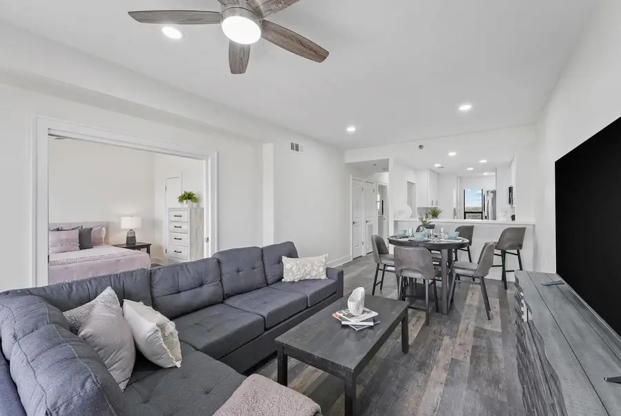 7700 Seawall Boulevard #510, Galveston, TX 77551 - #2