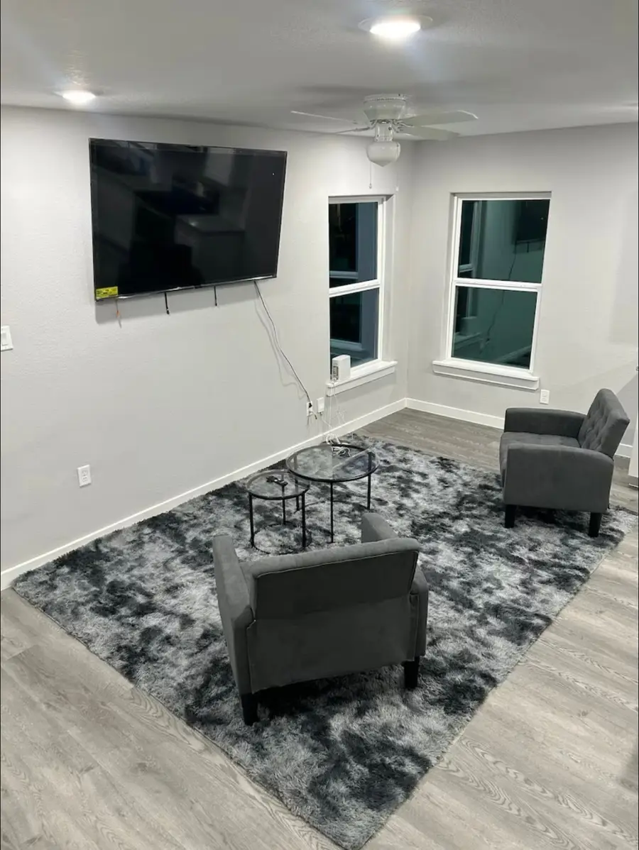 4616 Shreveport Boulevard, Houston, TX 77028 - Image #3