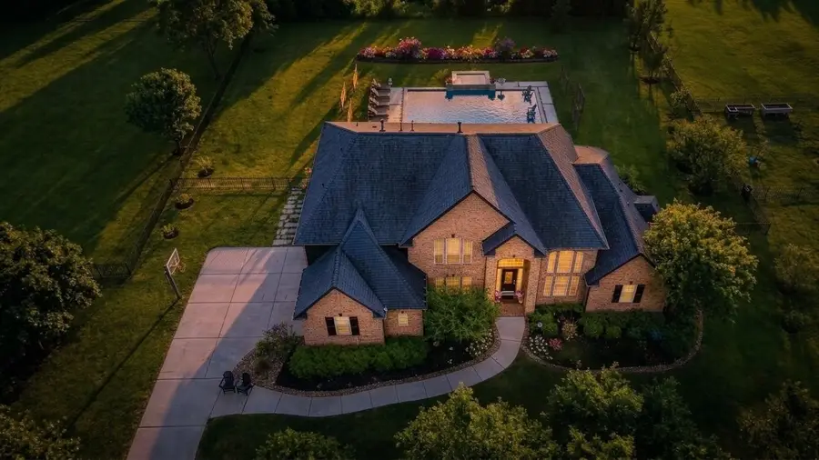 8906 Majesty Lane, Richmond, TX 77469 - #3