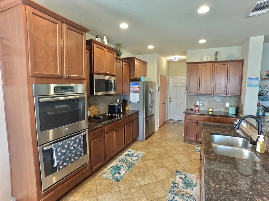 1139 Fawn Lily Drive, Temple, TX 76502 - #2