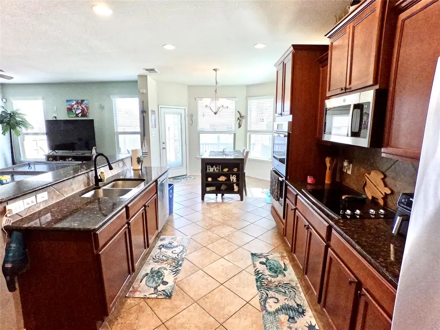 1139 Fawn Lily Drive, Temple, TX 76502 - #3