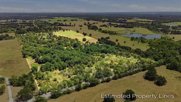 3480 Beck Prairie Road, Calvert, TX 77837