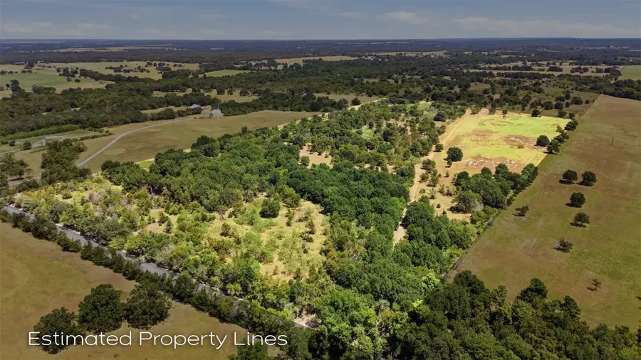 3480 Beck Prairie Road, Calvert, TX 77837 - #3
