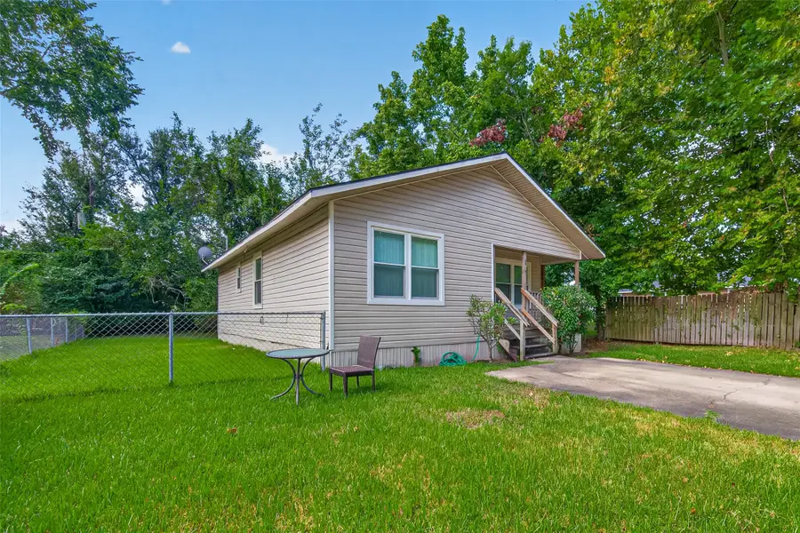 6010 Woodview Drive, Houston, TX 77396 - #3