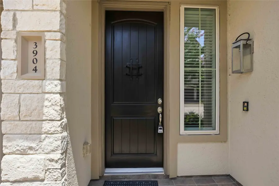 3904 Centre Plains Way Way, Houston, TX 77043 - #2