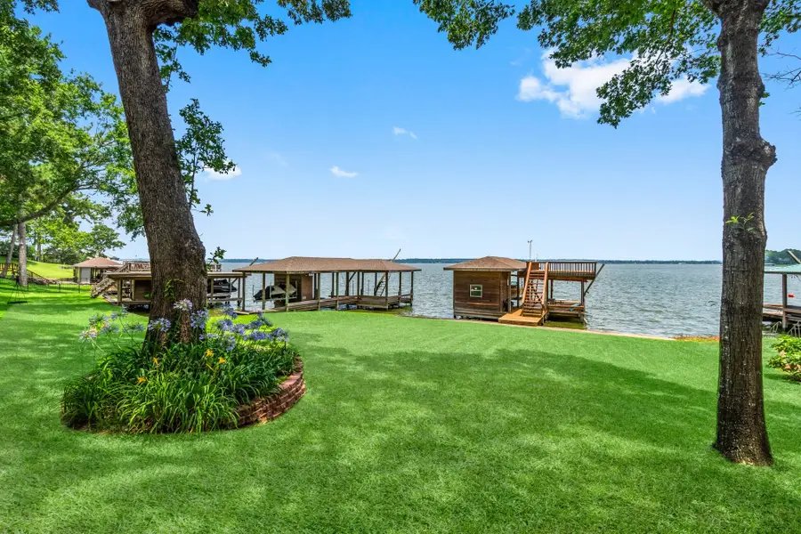 1436 Indian Hill Boulevard, Livingston, TX 77351 - Image #2