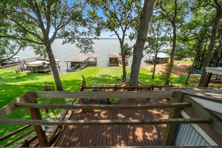 1436 Indian Hill Boulevard, Livingston, TX 77351 - Image #3