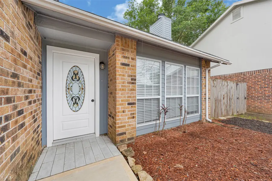 3547 Duncaster Drive, Missouri City, TX 77459 - #3