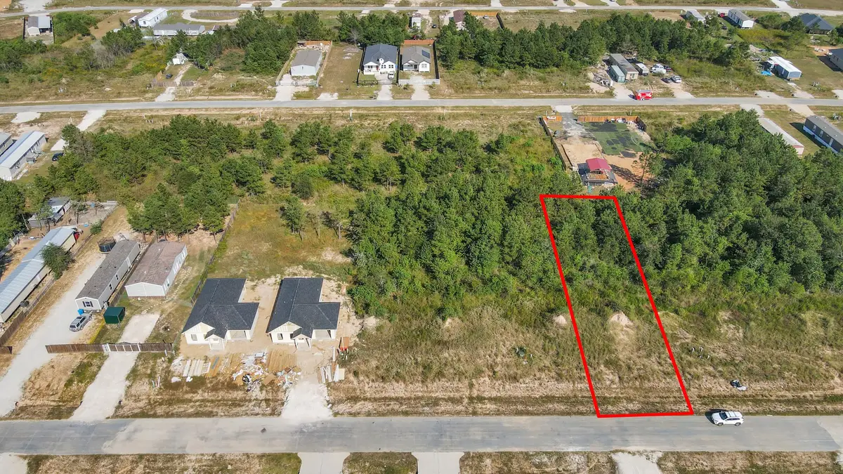 318 Road 5704, Cleveland, TX 77327 - #1