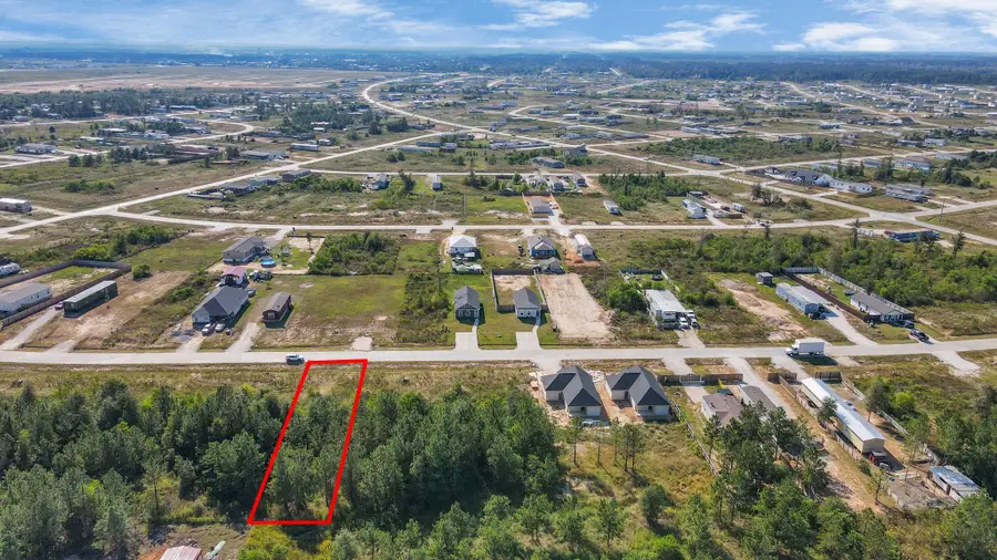 318 Road 5704, Cleveland, TX 77327 - #3
