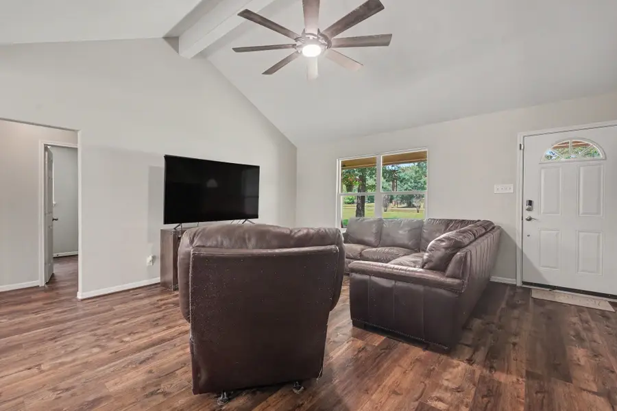 26023 Rolling Forest Lane, Hockley, TX 77447 - #3