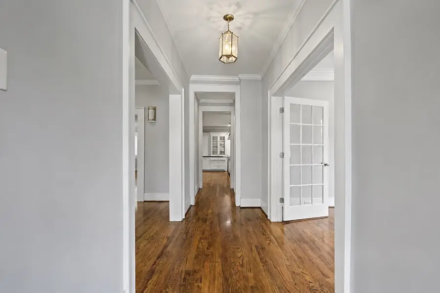 1322 Tulane Street, Houston, TX 77008 - #3