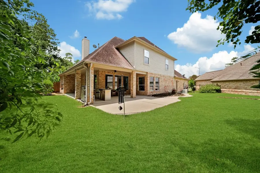 20714 Sunrise Point Court, Spring, TX 77379 - #2