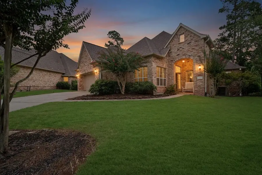 20714 Sunrise Point Court, Spring, TX 77379 - #3