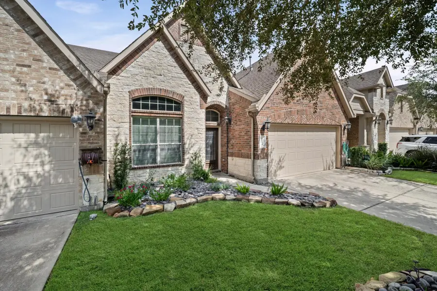 9714 Old Timber Lane, Spring, TX 77379 - #3