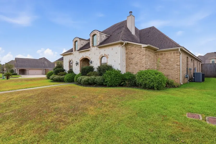 420 River Birch Drive, Lumberton, TX 77657 - #2