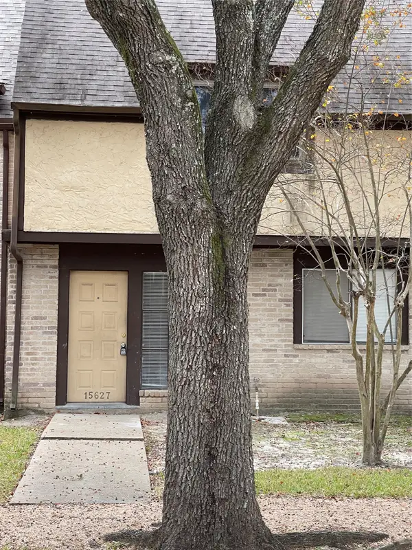 15627 Weldon Drive, Houston, TX 77032