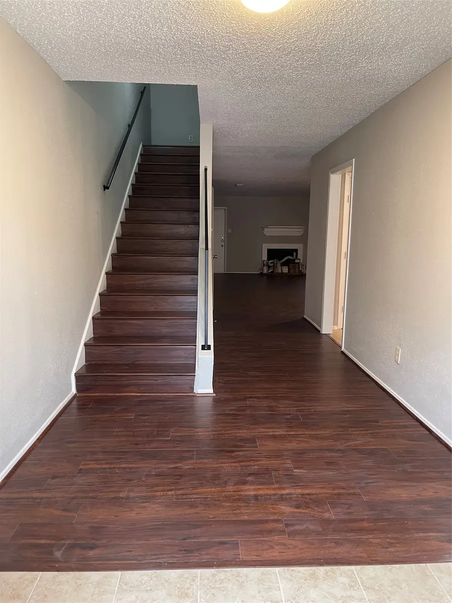 15627 Weldon Drive, Houston, TX 77032 - #2