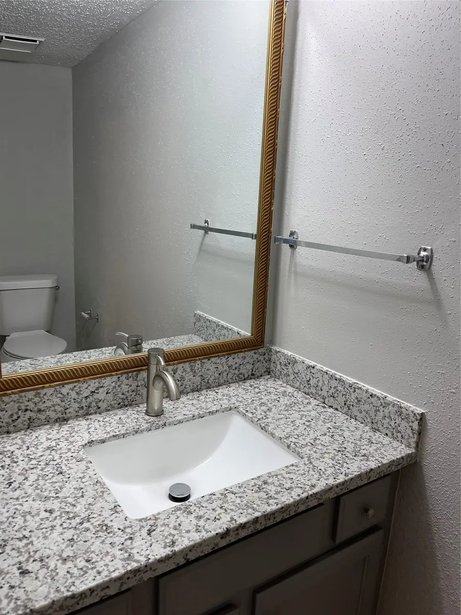 15627 Weldon Drive, Houston, TX 77032 - #3