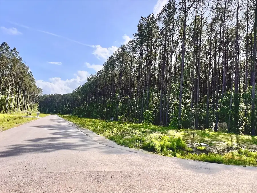 4261 Road 66126, Dayton, TX 77535 - #3