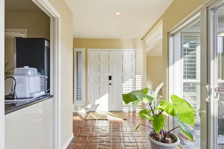 2238 Ashford Hollow Lane, Houston, TX 77077 - Image #3