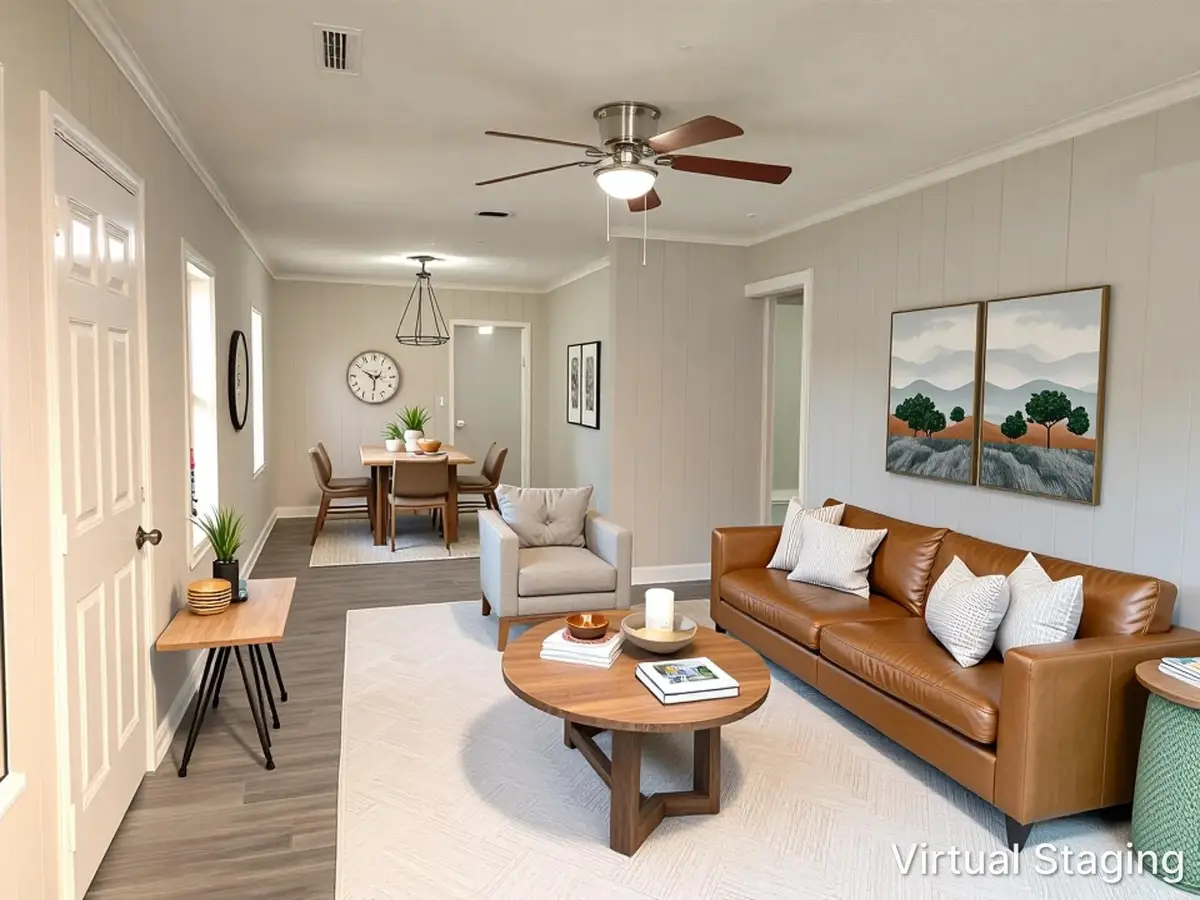 110 High Street, Baytown, TX 77520 - #1