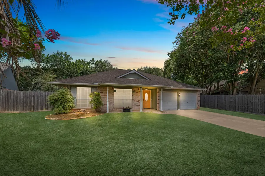 2006 Musket Ridge Drive, Richmond, TX 77406 - Image #2