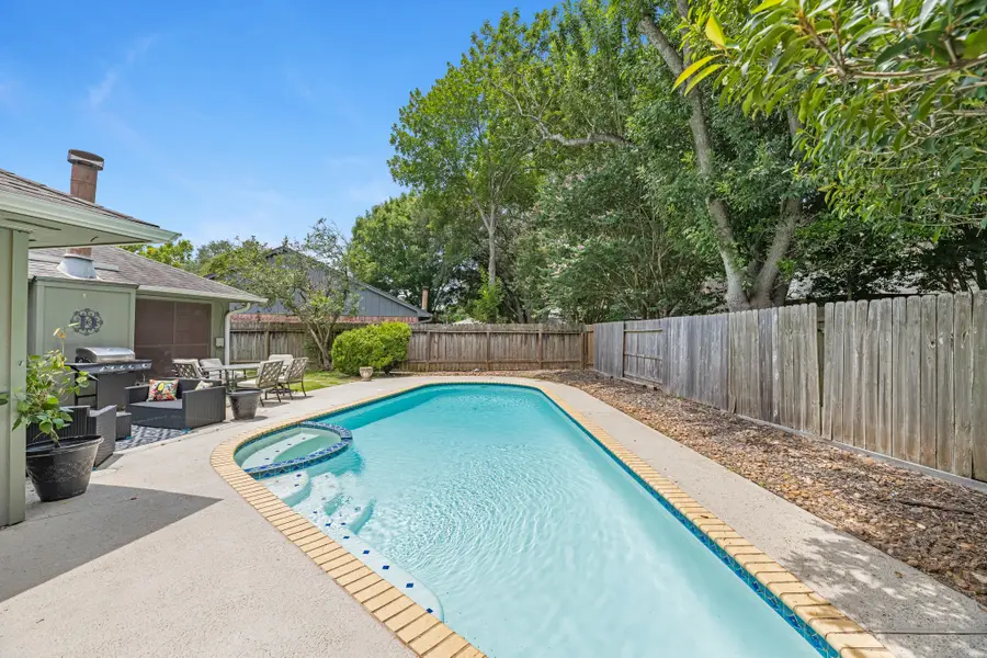 2006 Musket Ridge Drive, Richmond, TX 77406 - Image #3