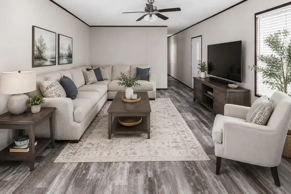 0 Alma Street, Crosby, TX 77532