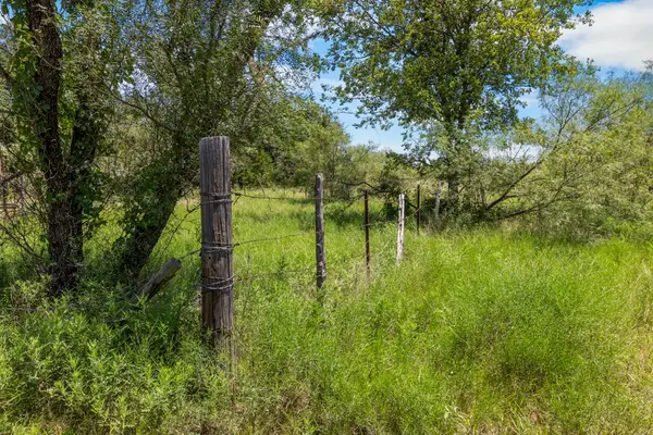 70 acres County Road 539, Hico, TX 76457