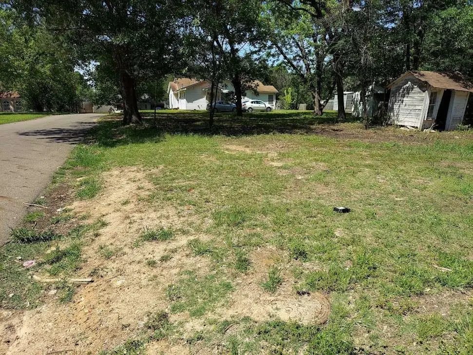 316 Maple Street, Maud, TX 75567 - Image #1