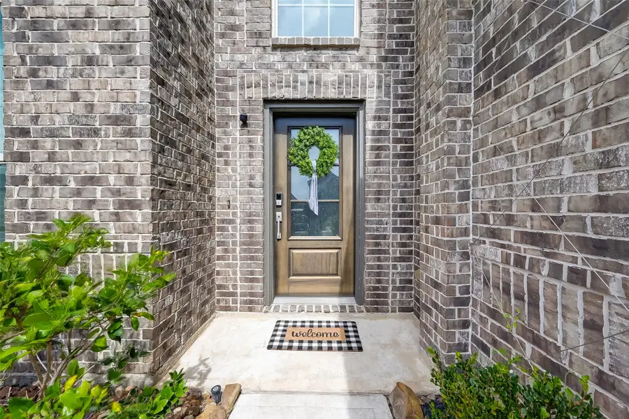 3550 Britton Burrow Way, Richmond, TX 77406 - #3