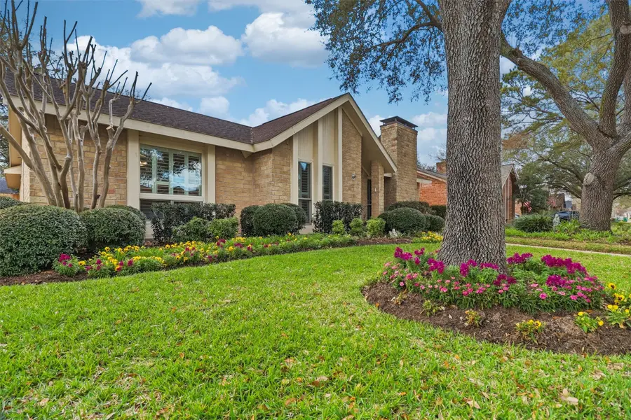 21119 Park Bend Drive, Katy, TX 77450 - #2