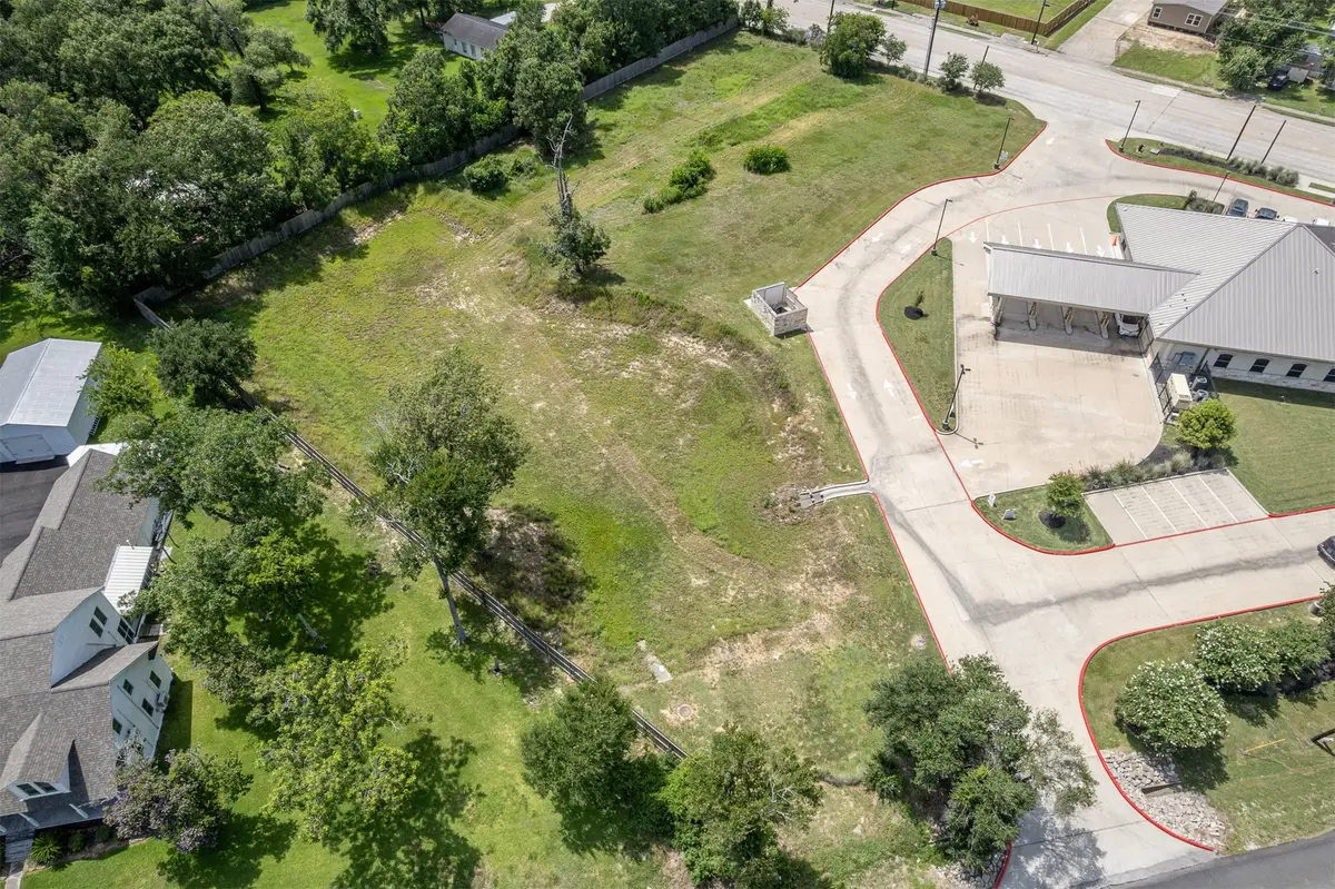 0 Massey Tompkins, Baytown, TX 77521 - Image #1