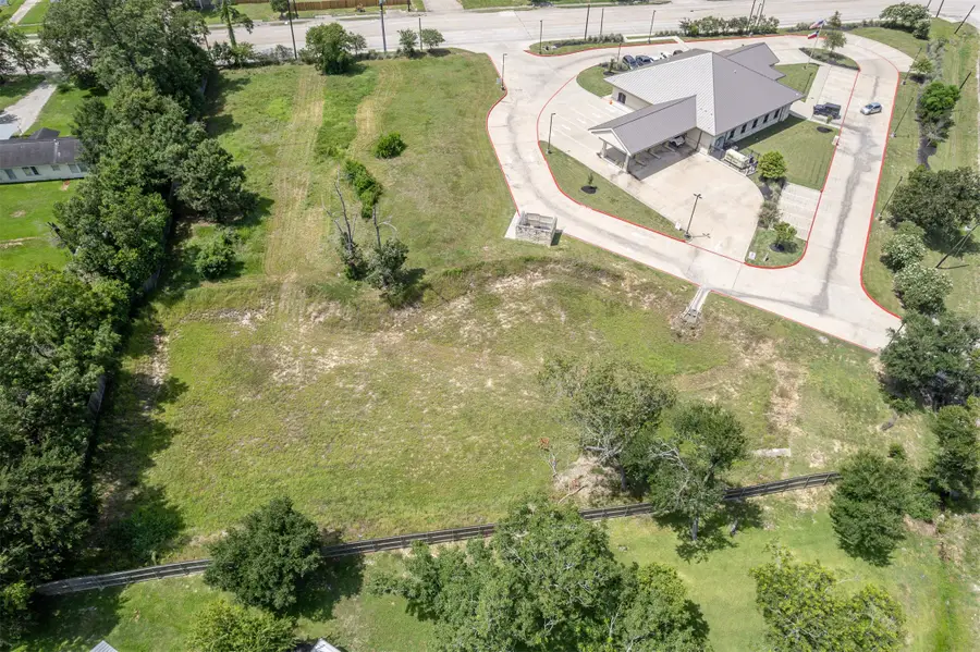 0 Massey Tompkins, Baytown, TX 77521 - Image #3