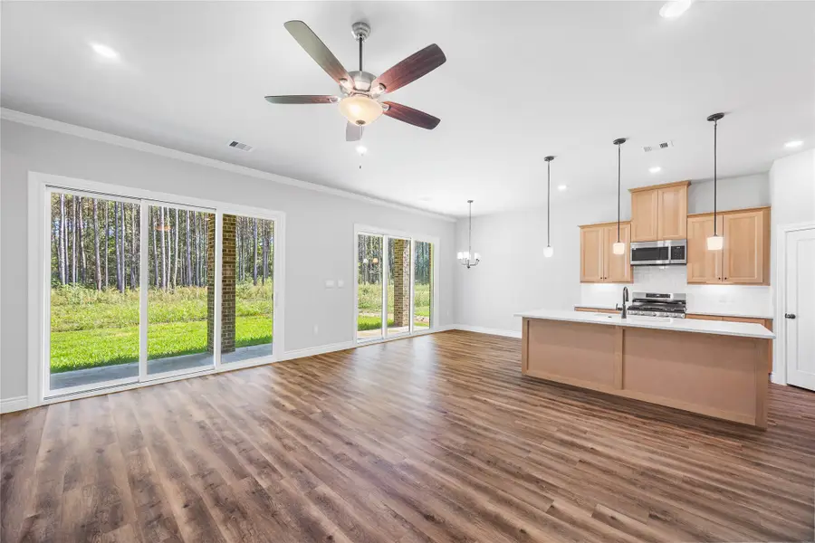 4316 Road 66128, Dayton, TX 77535 - Image #3