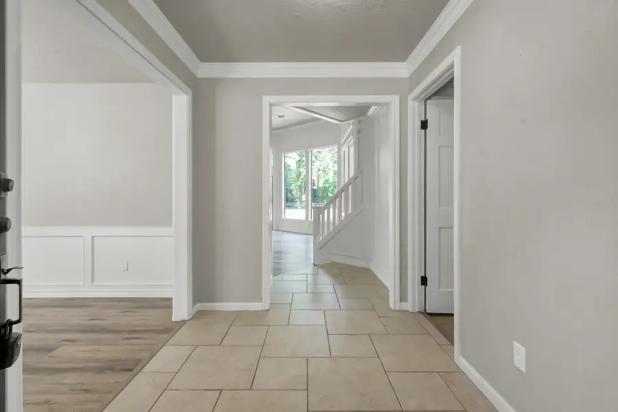 88 April Wind Drive S, Montgomery, TX 77356 - #3