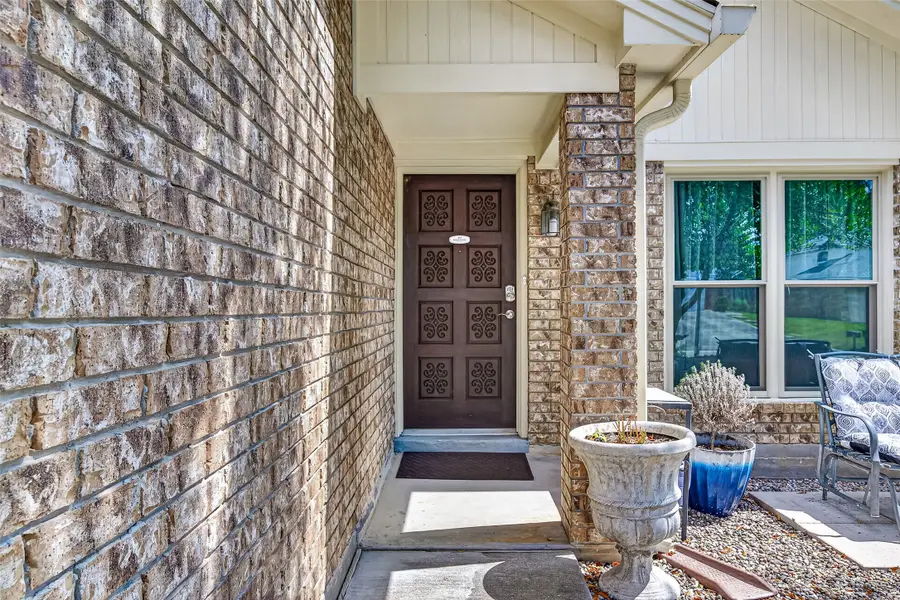 4930 Pleasure Lake Lane, Willis, TX 77318 - #3